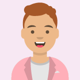 Justin Goldberg