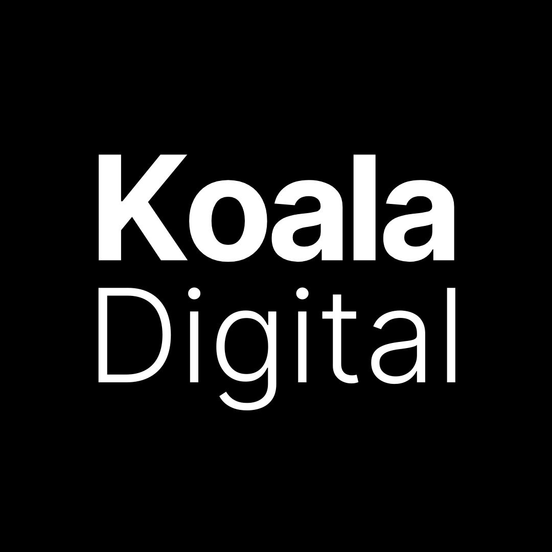 Koala Digital