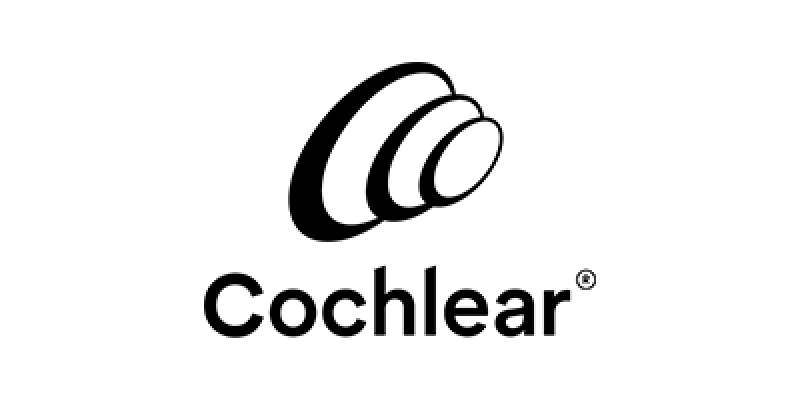 Cochlear