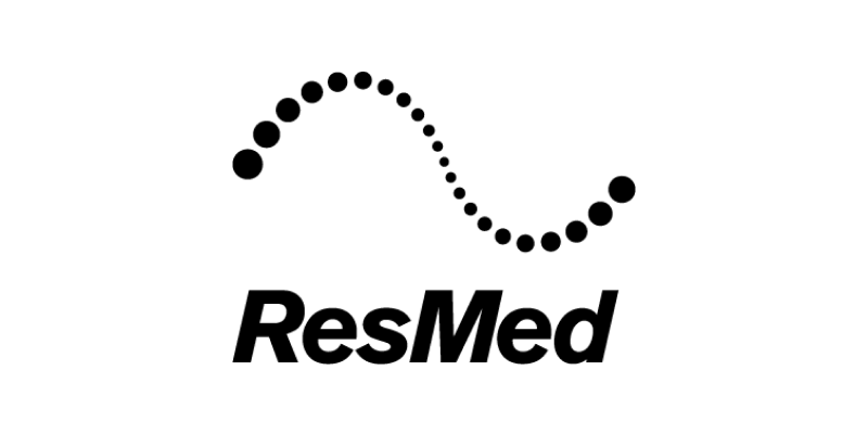 ResMed