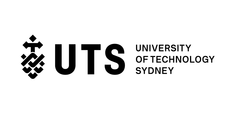 UTS