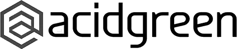 acidgreen