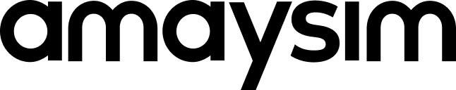 amaysim