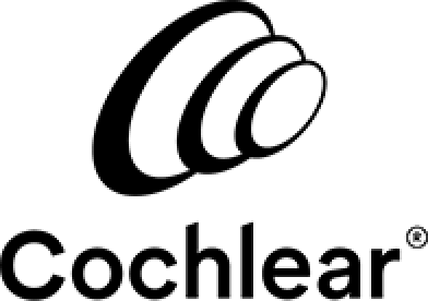 Cochlear