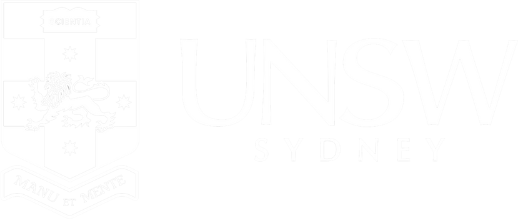 UNSW UNSW