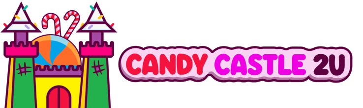 Candy Castle 2U