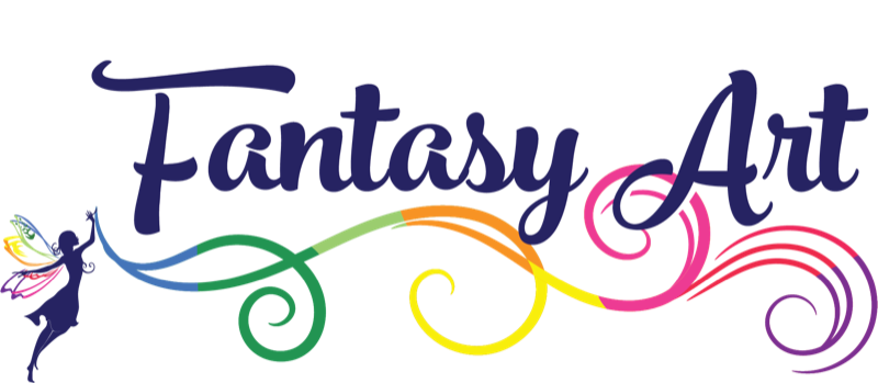 Fantasy Art